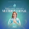 Curso Oficial de Terapia Multidimensional