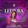 Círculo de Leitura Ascensão d'Alma