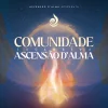 Comunidade Ascensão d'Alma