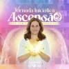 Jornada Iniciática Ascensão