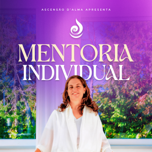 Mentoria Individual
